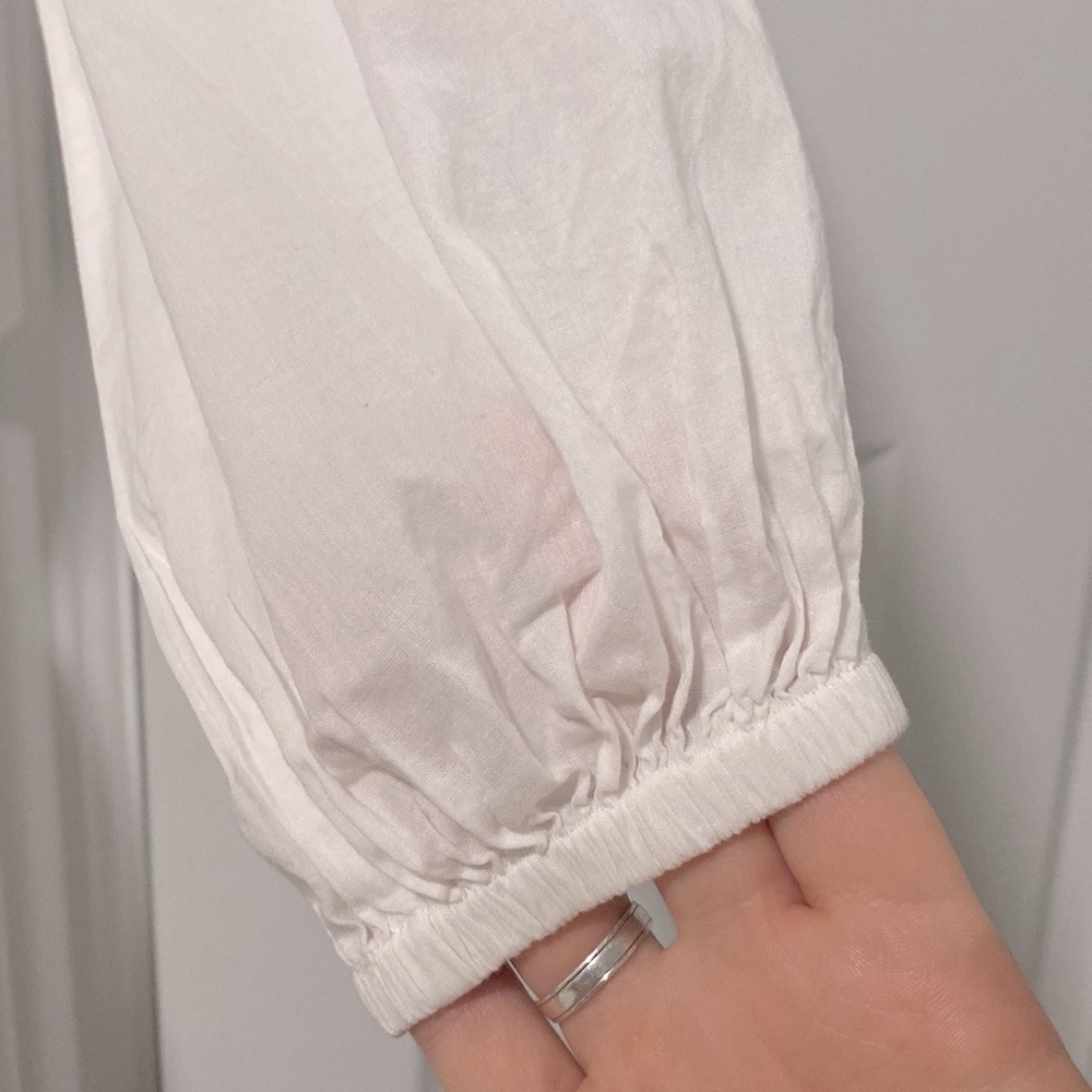 Miss Sixty boho romper - Picture 13 of 16